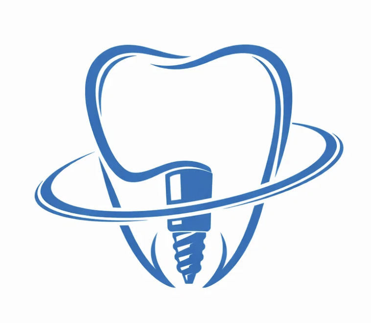 Logo Dott. Matteo Collatel